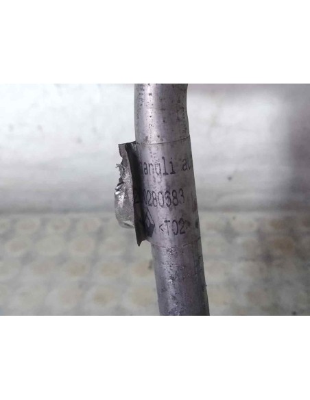 TUBOS AIRE ACONDICIONADO RENAULT SCENIC II (JM) - 202305