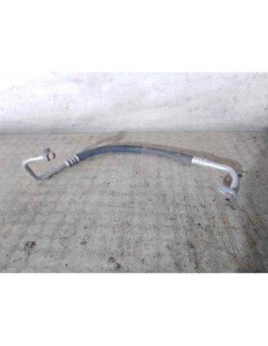 TUBOS AIRE ACONDICIONADO RENAULT SCENIC II (JM)...