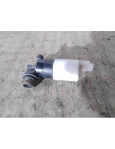 BOMBA LIMPIA RENAULT SCENIC II (JM) - 202323 2