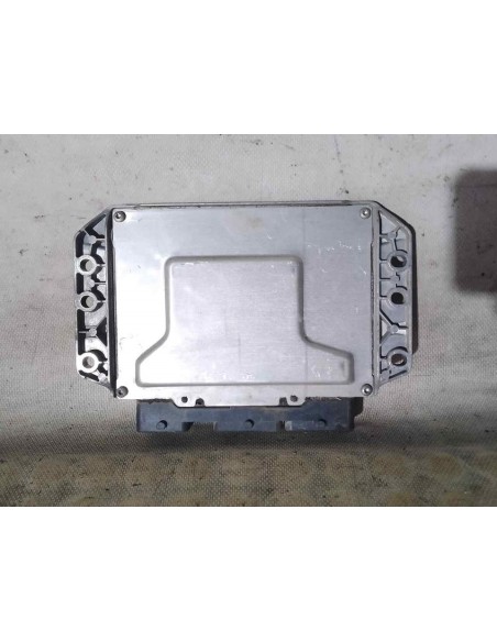 CENTRALITA MOTOR UCE RENAULT SCENIC II (JM) - 202326