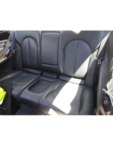 ASIENTO TRASERO MEDIO MERCEDES-BENZ CLK (BM...
