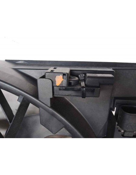 ELECTROVENTILADOR BMW SERIE 5 BERLINA (E60) - 202446