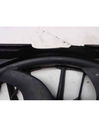 ELECTROVENTILADOR BMW SERIE 5 BERLINA (E60) -...