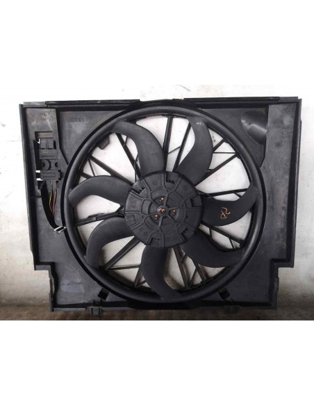 ELECTROVENTILADOR BMW SERIE 5 BERLINA (E60) - 202446