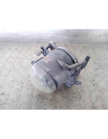 FARO ANTINIEBLA IZQUIERDO BMW SERIE 5 BERLINA (E60) - 202454