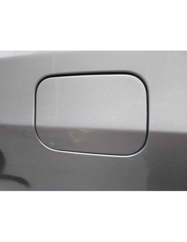 TAPA EXTERIOR COMBUSTIBLE BMW SERIE 5 BERLINA...