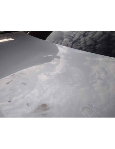 TAPA MALETERO BMW SERIE 5 BERLINA (E60) - 202505