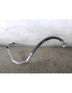 TUBOS AIRE ACONDICIONADO VOLKSWAGEN GOLF SPORTSVAN VII...