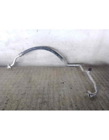 TUBOS AIRE ACONDICIONADO VOLKSWAGEN GOLF...