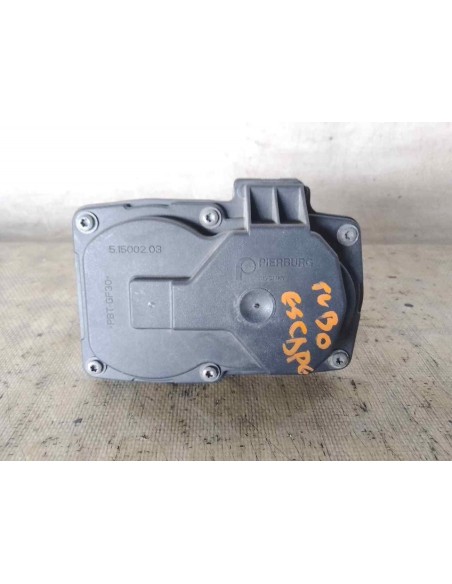 CAJA MARIPOSA VOLKSWAGEN GOLF SPORTSVAN VII (AM1)(12 2013) - 202520