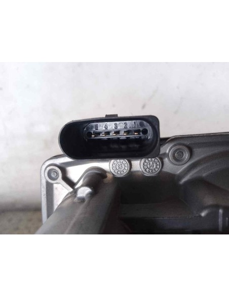 CAJA MARIPOSA VOLKSWAGEN GOLF SPORTSVAN VII (AM1)(12 2013) - 202520