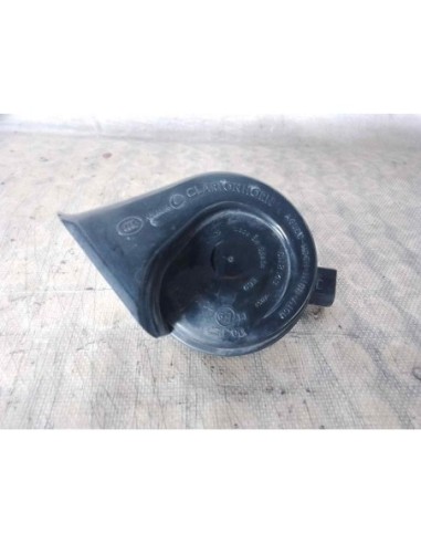 CLAXON VOLKSWAGEN GOLF SPORTSVAN VII (AM1)(12...