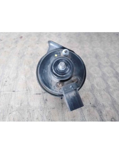 CLAXON VOLKSWAGEN GOLF SPORTSVAN VII (AM1)(12...