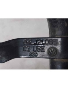 TUBO VOLKSWAGEN GOLF SPORTSVAN VII (AM1)(12 2013) - 202529 2