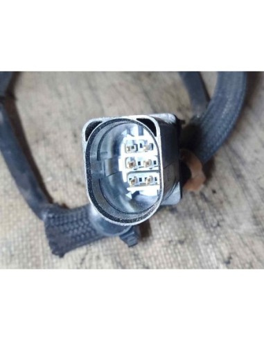 SONDA LAMBDA OPEL INSIGNIA BERLINA - 202561