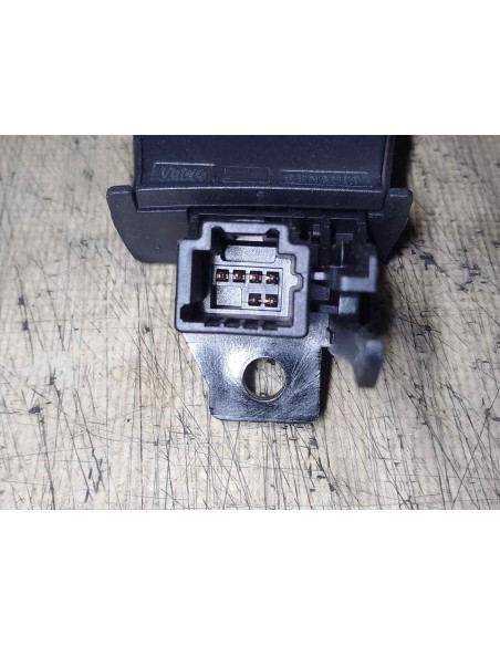 MODULO ELECTRONICO RENAULT MEGANE IV SPORT TOURER - 206456