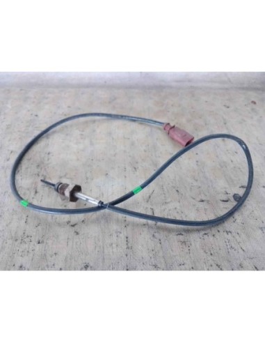 SONDA LAMBDA VOLKSWAGEN GOLF SPORTSVAN VII...