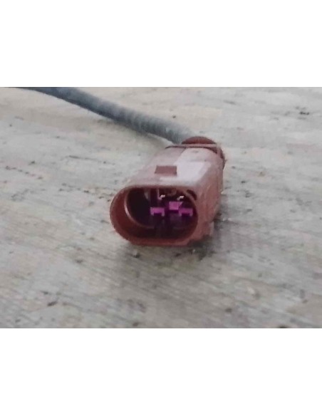 SONDA LAMBDA VOLKSWAGEN GOLF SPORTSVAN VII (AM1)(12 2013) - 202536