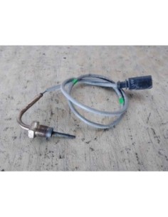 SONDA LAMBDA VOLKSWAGEN GOLF SPORTSVAN VII (AM1)(12 2013)...