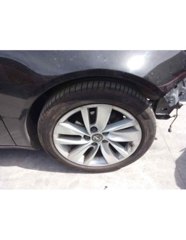 AMORTIGUADOR DELANTERO DERECHO OPEL INSIGNIA...