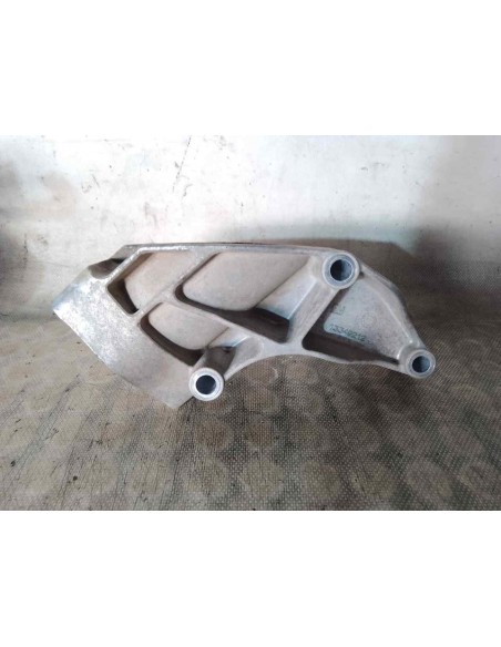 SOPORTE MOTOR OPEL INSIGNIA BERLINA - 202557