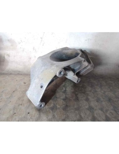 SOPORTE MOTOR OPEL INSIGNIA BERLINA - 202557