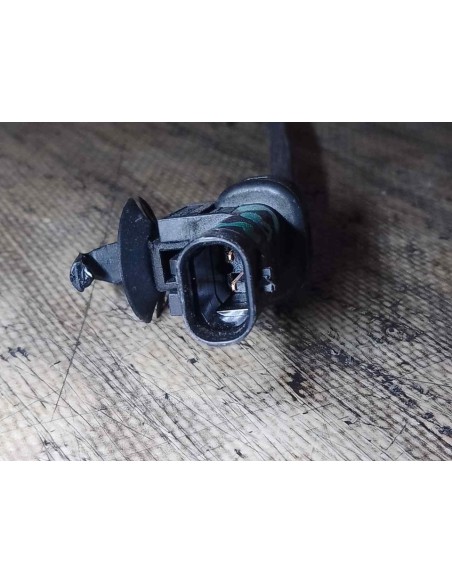 SONDA LAMBDA OPEL INSIGNIA BERLINA - 202564