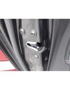 CERRADURA PUERTA TRASERA IZQUIERDA OPEL INSIGNIA BERLINA...