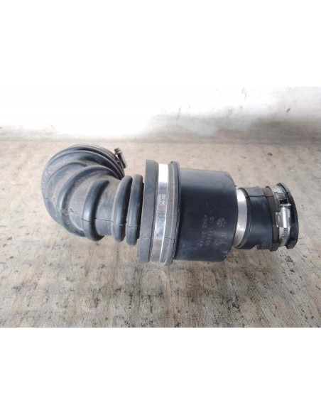 ELECTROVENTILADOR RADIADOR AIRE ACONDICIONADO OPEL INSIGNIA BERLINA - 202589