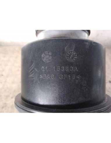 ELECTROVENTILADOR RADIADOR AIRE ACONDICIONADO...