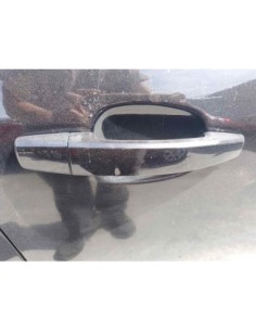 MANETA EXTERIOR DELANTERA DERECHA OPEL INSIGNIA BERLINA -...