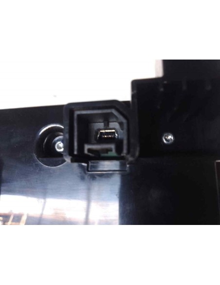 SISTEMA AUDIO / RADIO CD OPEL INSIGNIA BERLINA - 202643