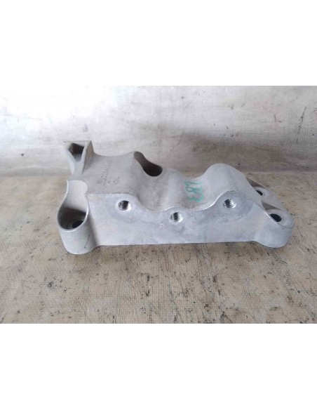 SOPORTE MOTOR DERECHO OPEL INSIGNIA BERLINA - 202645
