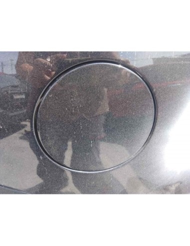 TAPA EXTERIOR COMBUSTIBLE OPEL INSIGNIA BERLINA...