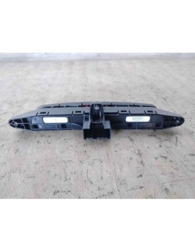 WARNING OPEL INSIGNIA BERLINA - 202655