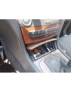 CENTRALITA AIRBAG MERCEDES-BENZ CLASE E (BM 211) BERLINA...