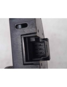 MANDO RETROVISOR MERCEDES-BENZ CLASE E (BM 211) BERLINA -... 2