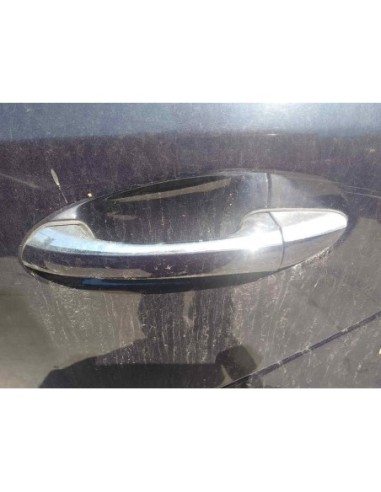 MANETA EXTERIOR TRASERA IZQUIERDA MERCEDES-BENZ...