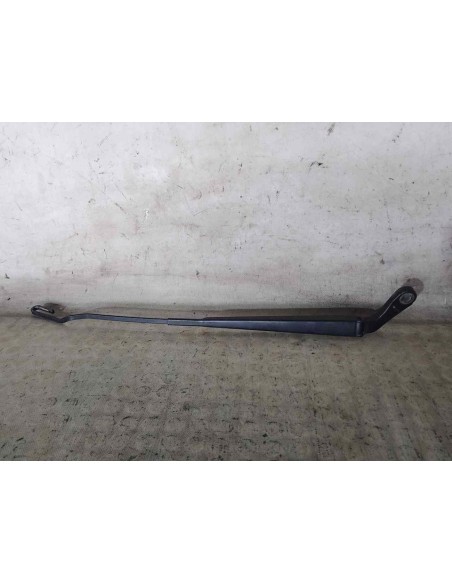 BRAZO LIMPIA DELANTERO DERECHO CHRYSLER VOYAGER (RG) - 202895