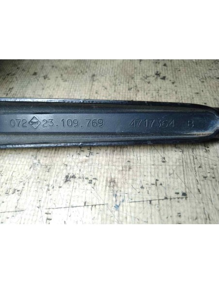 BRAZO LIMPIA DELANTERO DERECHO CHRYSLER VOYAGER (RG) - 202895