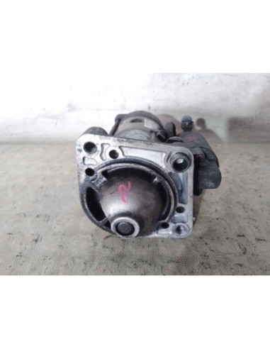MOTOR ARRANQUE CHRYSLER VOYAGER (RG) - 202957