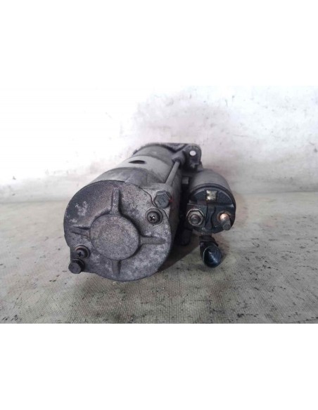 MOTOR ARRANQUE CHRYSLER VOYAGER (RG) - 202957