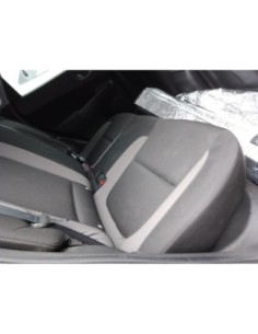 ASIENTOS TRASEROS HYUNDAI KONA (OS) - 260881