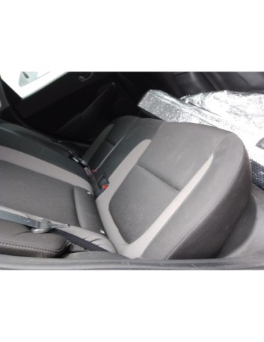 ASIENTOS TRASEROS HYUNDAI KONA (OS) - 260881