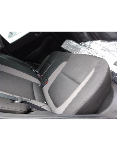 ASIENTOS TRASEROS HYUNDAI KONA (OS) - 260881