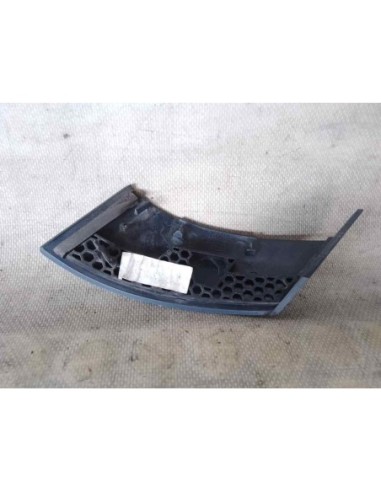 MOLDURA LAND ROVER DEFENDER (L663) - 202998