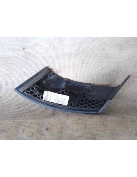 MOLDURA LAND ROVER DEFENDER (L663) - 202998