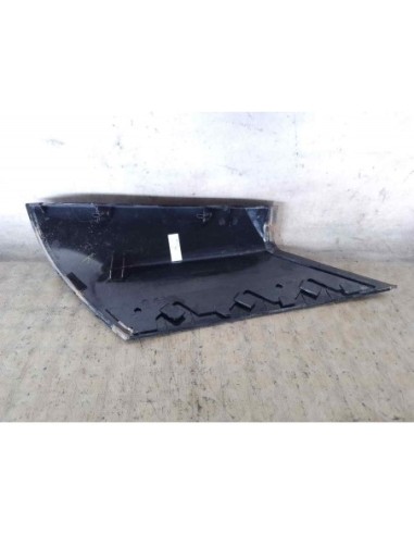 MOLDURA LAND ROVER DISCOVERY SPORT - 203111