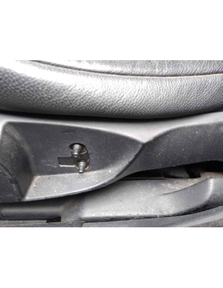 ASIENTO DELANTERO IZQUIERDO BMW SERIE 5 BERLINA (E60) - 203118