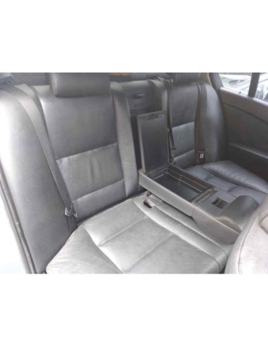 ASIENTO TRASERO MEDIO BMW SERIE 5 BERLINA (E60)...